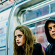 Image: Michael Parmelee/USA Network
